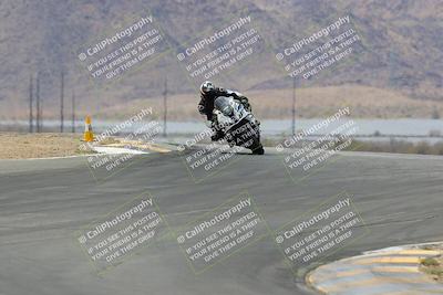 media/Apr-12-2025-Race Pace (Sat) [[9230add55f]]/Verified/7-Turns 9 and 8 (1130am)/